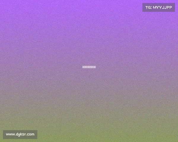 全球奖金最高的赛事