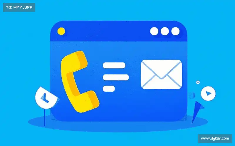 入口yp森林舞会多人版官网-追求健康,你我一起成长